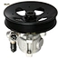 Power Steering Pump Saab 9000 Todos Hitchback 2.0